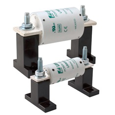 Littelfuse LSCR102