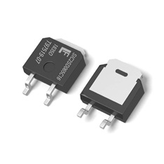 Littelfuse LSIC2SD065C16A