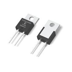 Littelfuse LSIC2SD120A08