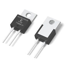 Littelfuse LSIC2SD120A05