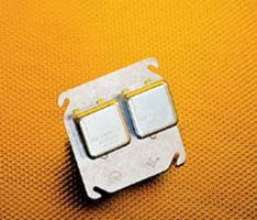 Littelfuse LSOY-B
