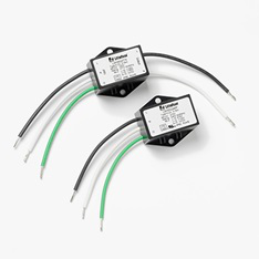 Littelfuse LSP05G240S