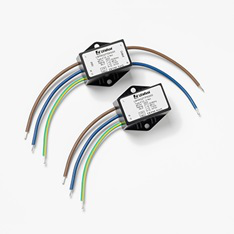 Littelfuse LSP05G277PX3333