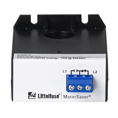 Littelfuse LSR-0