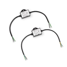 Littelfuse LSP10GIHP277SX3316
