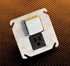 Littelfuse LSRY