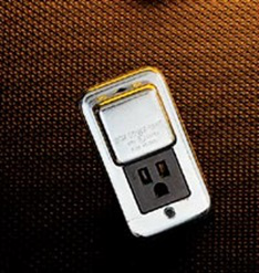 Littelfuse LSRU