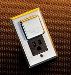 Littelfuse LSRW