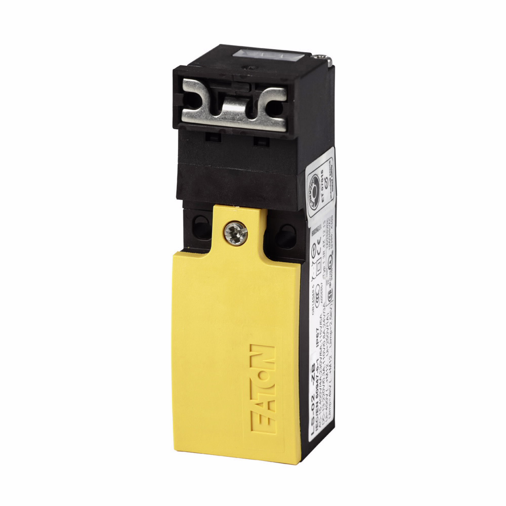Eaton LS-S02-ZB