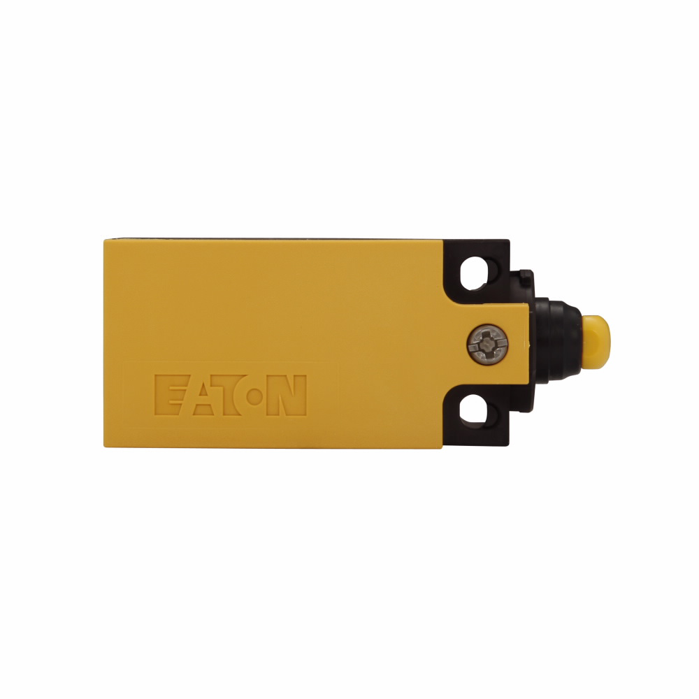 Eaton LS-S11