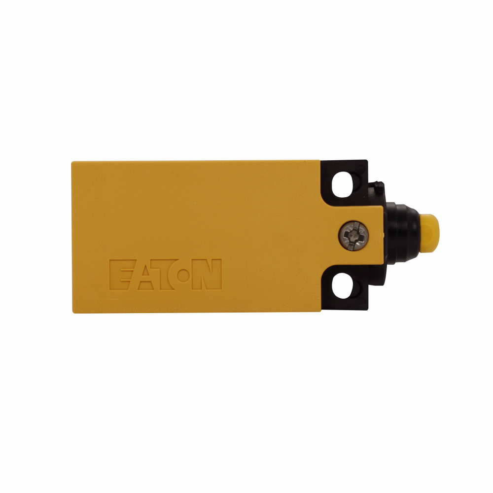 Eaton LS-S20A