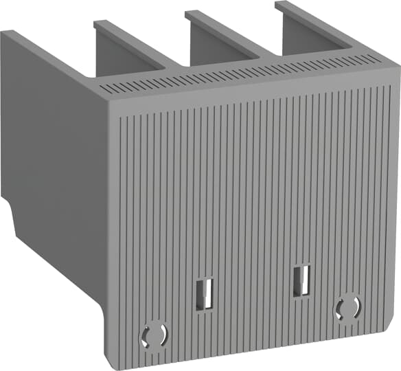 ABB LT140-30L