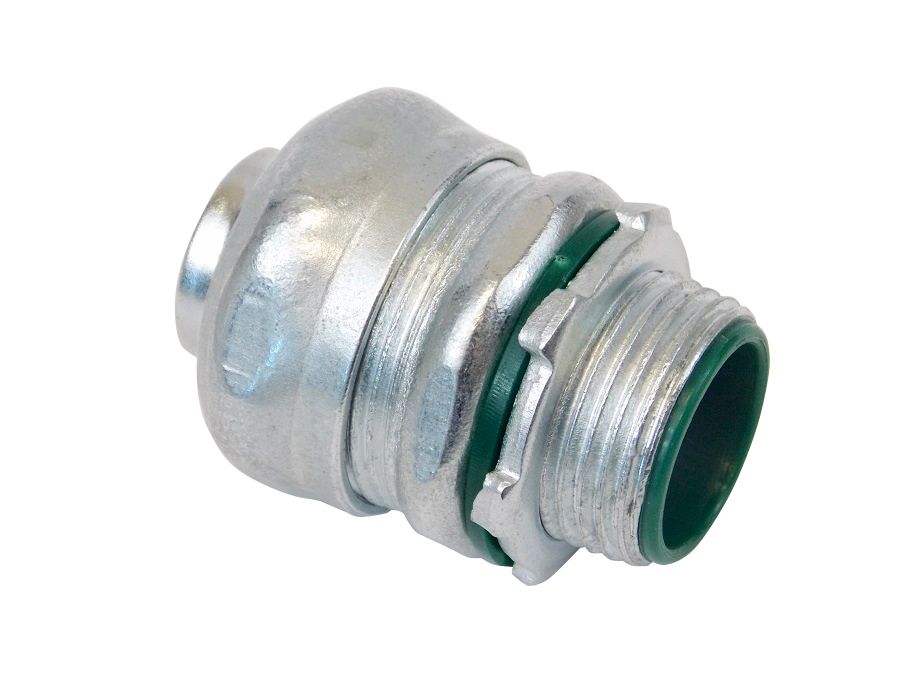 Konkore Fittings LT125STL-ICKON