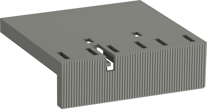 ABB LT205-30Y