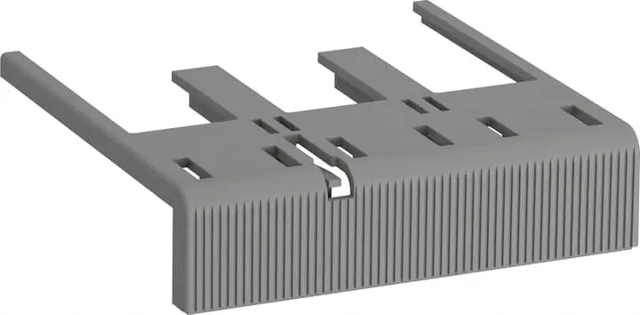ABB LT205-30C