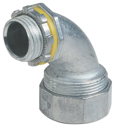 Steel City LT299