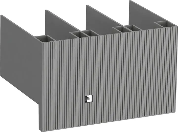 ABB LT300-AL
