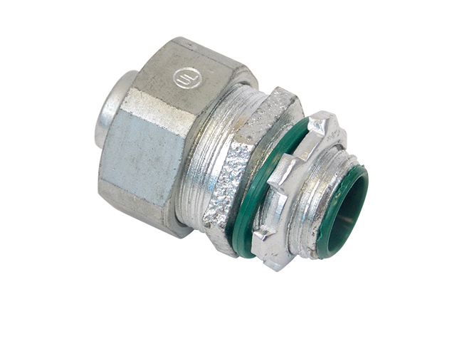 Konkore Fittings LT300-ICKON