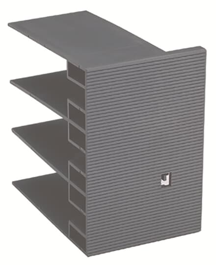 ABB LT370-40L