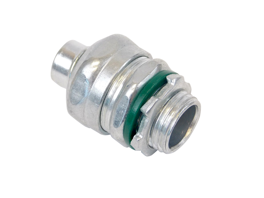 Konkore Fittings LT38STLKON