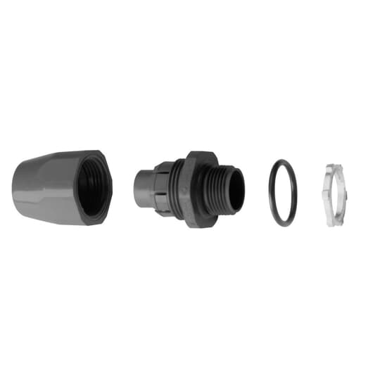 Carlon LT43F-NEW