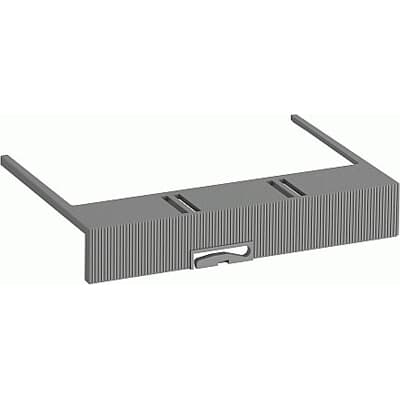 ABB LT460-AC