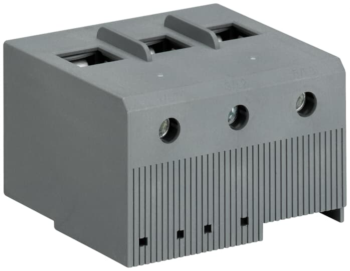 ABB LT500E