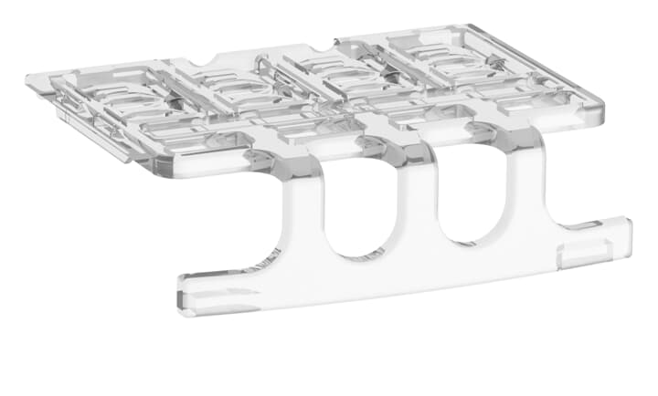 ABB LT80-40
