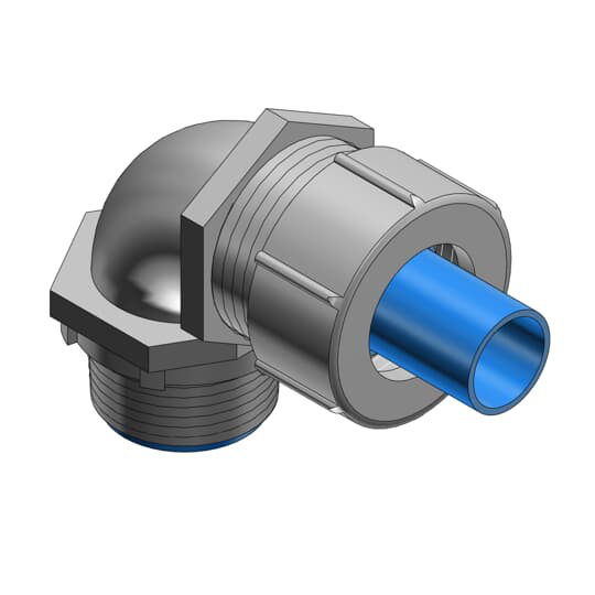 Thomas & Betts LT9150M