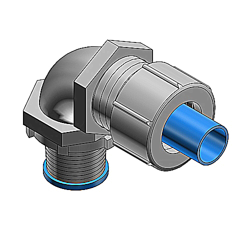 Thomas & Betts LT938M