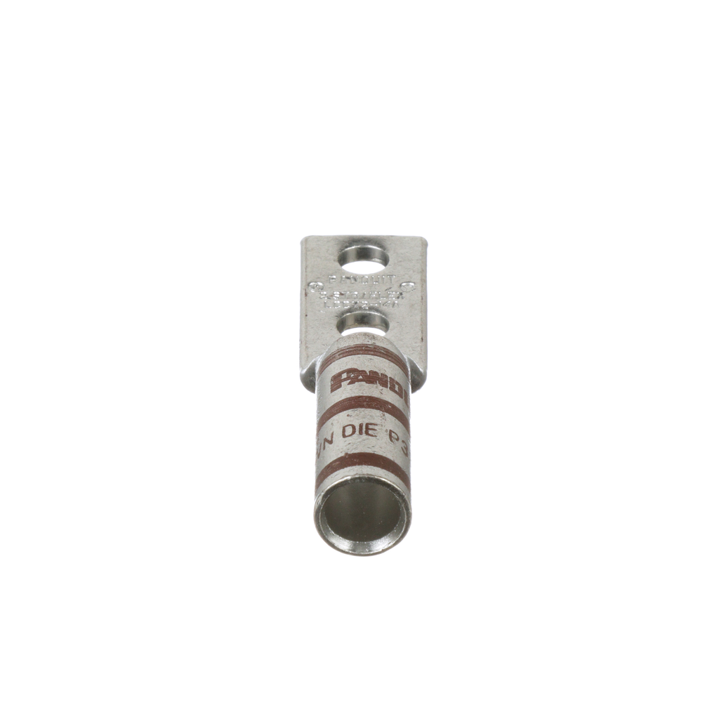 Panduit LCCX2-14A-E