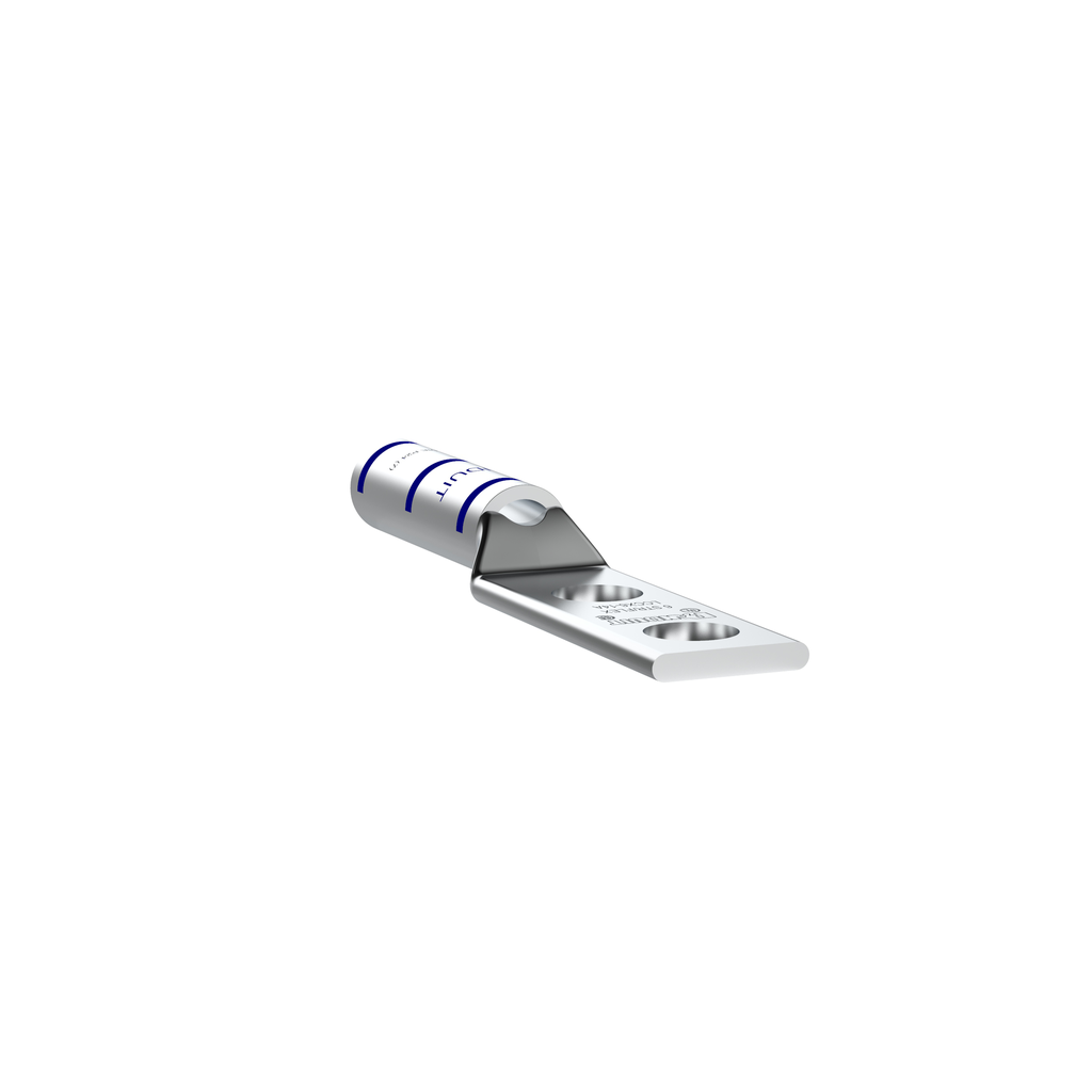 Panduit LCCX6-14A-L