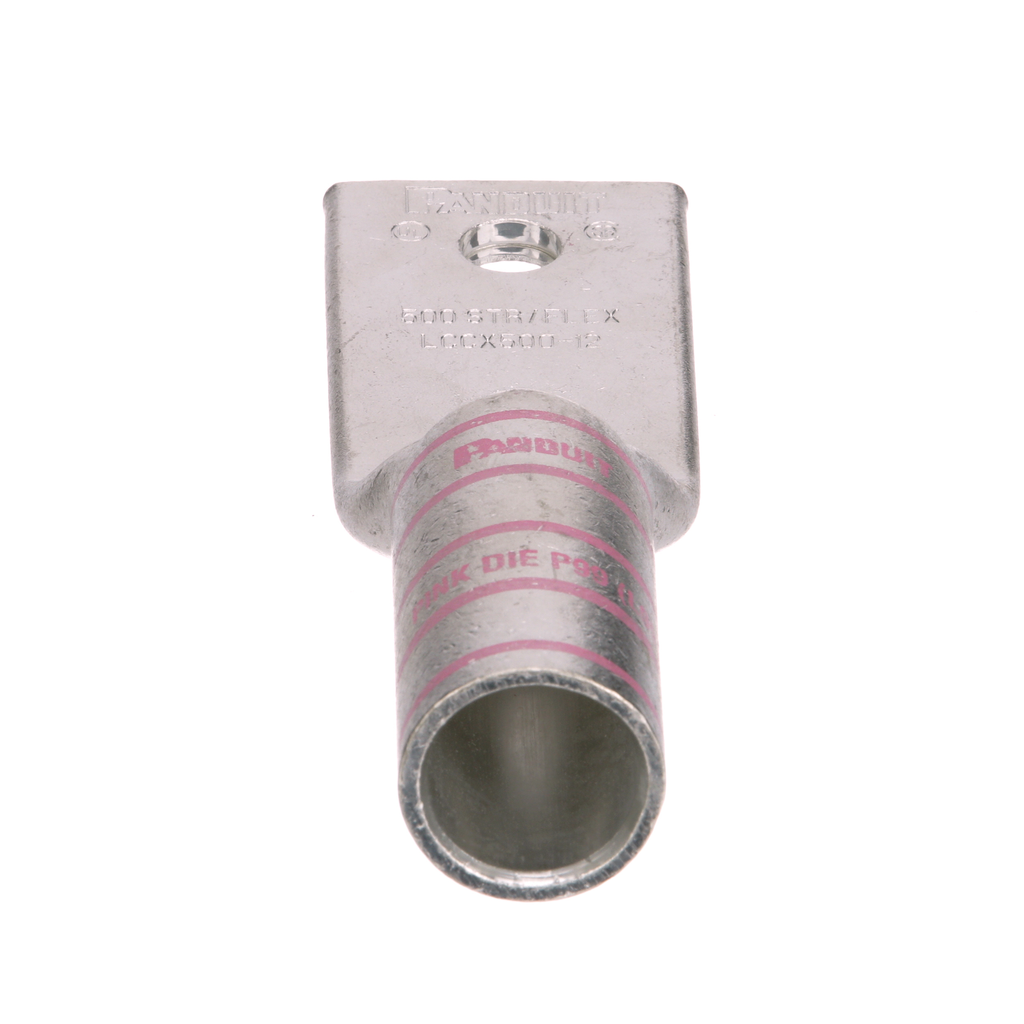 Panduit LCCX500-12-6