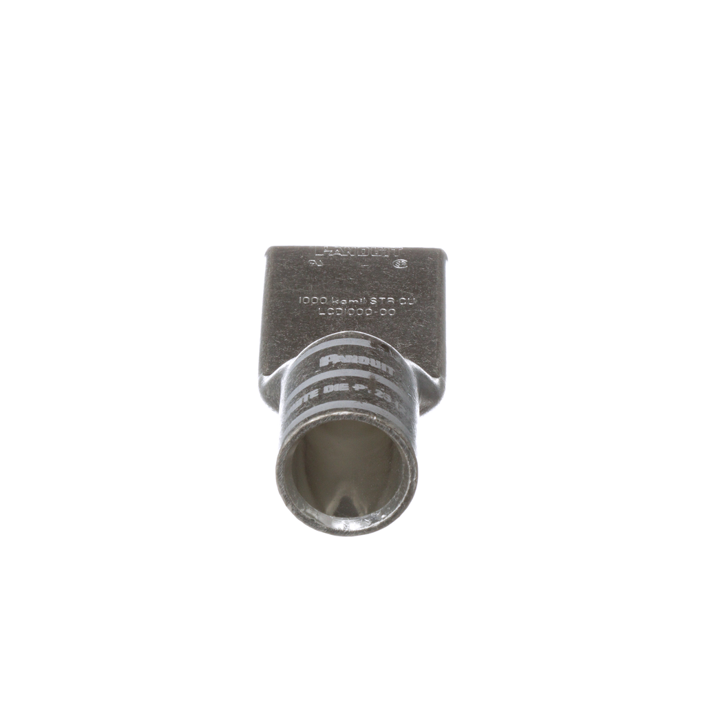 Panduit LCD1000-00-3