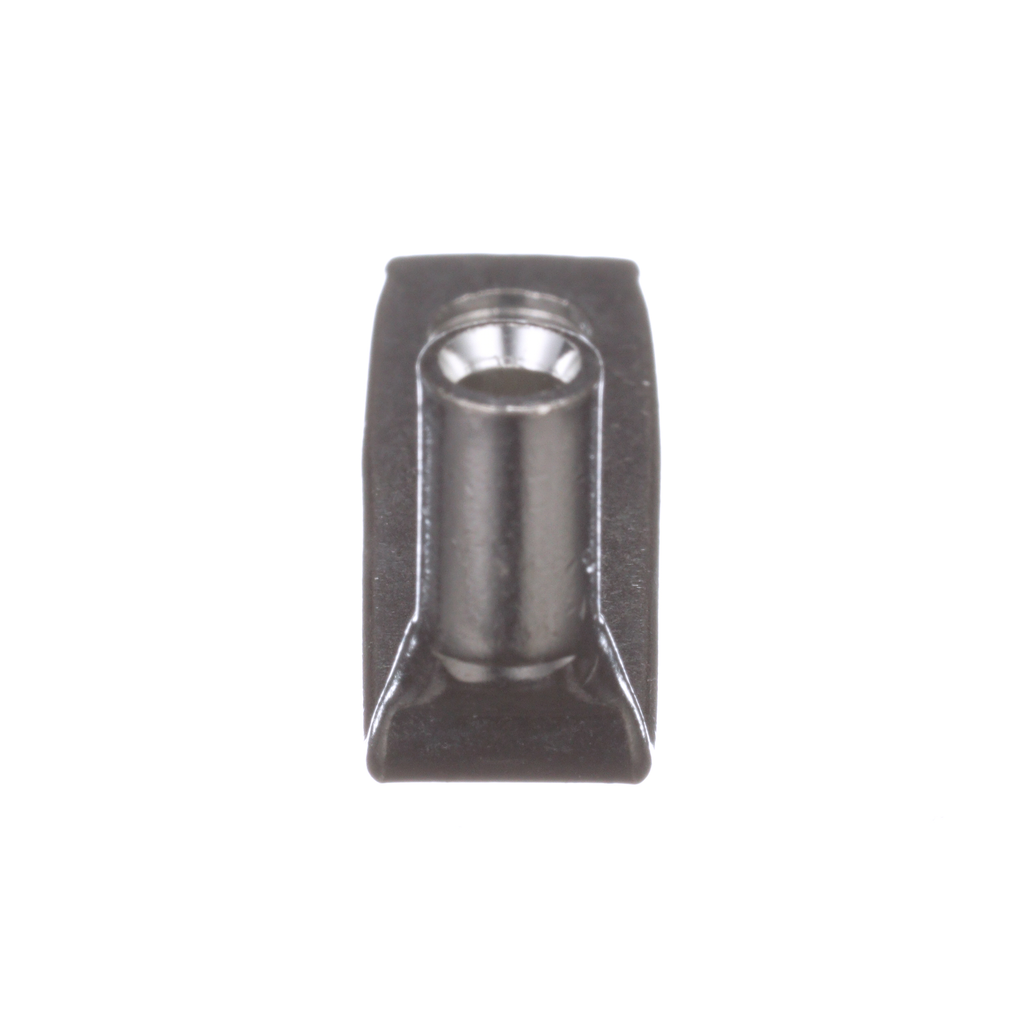 Panduit LCD10-10AF-L