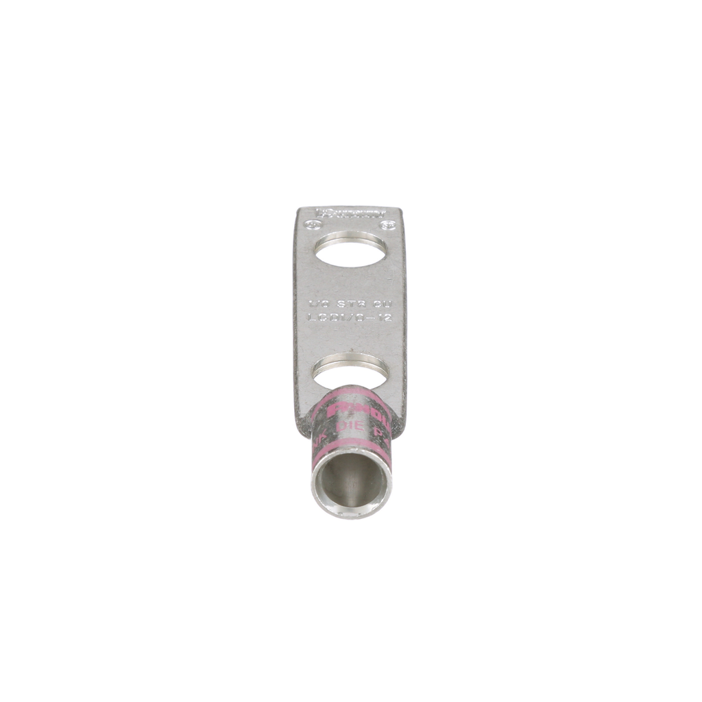Panduit LCD1/0-12-X