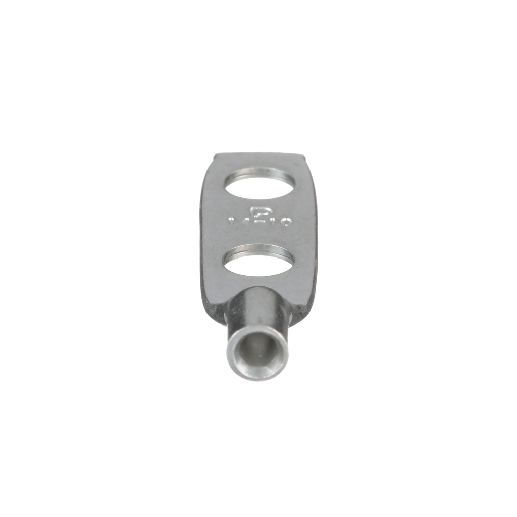 Panduit LCD10-14A-L