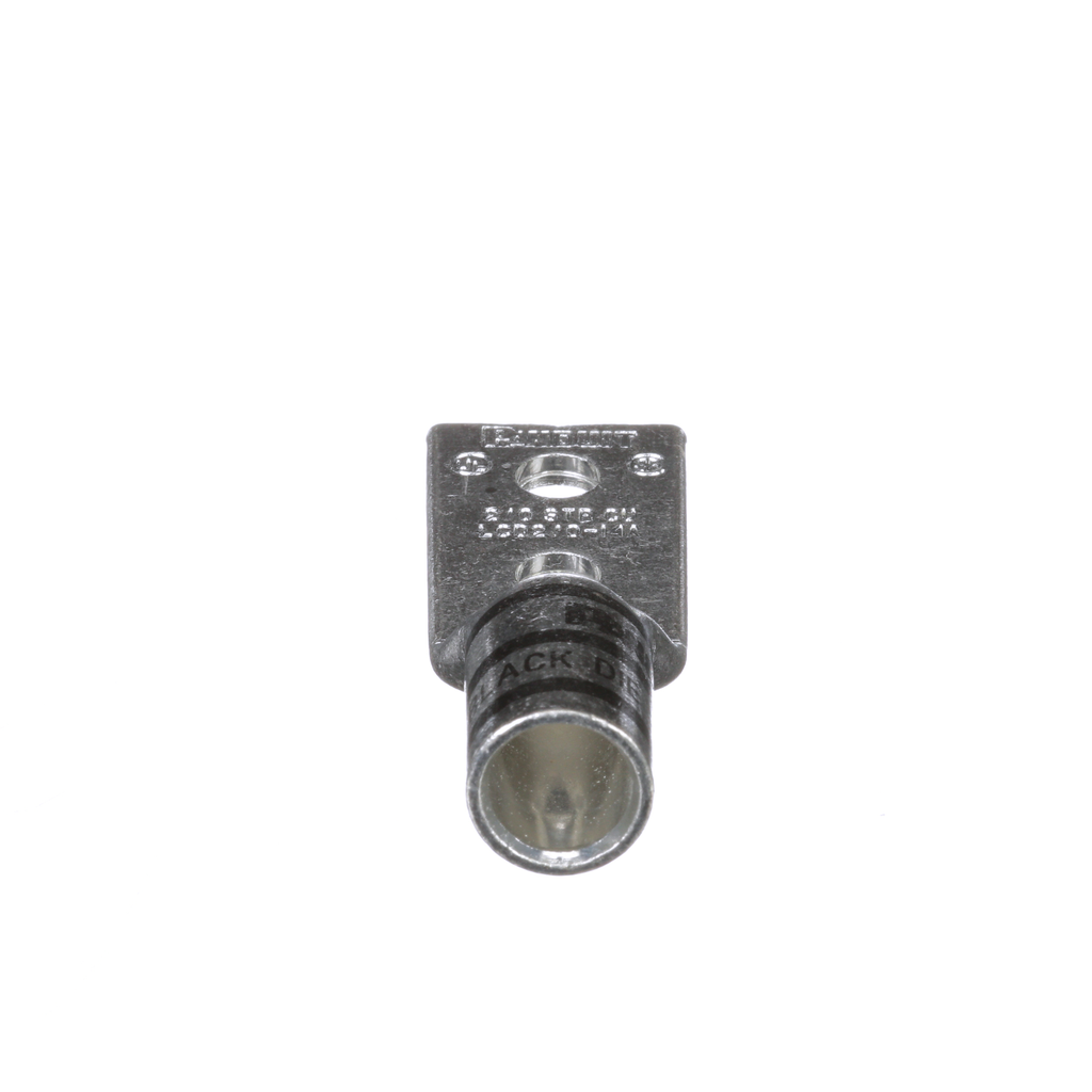 Panduit LCD2/0-14A-X