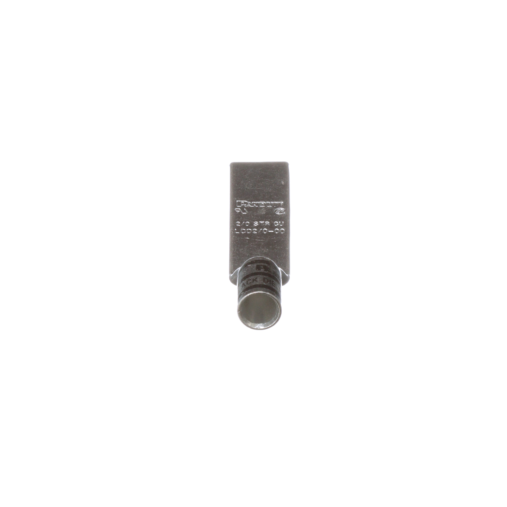 Panduit LCD2/0-00-X