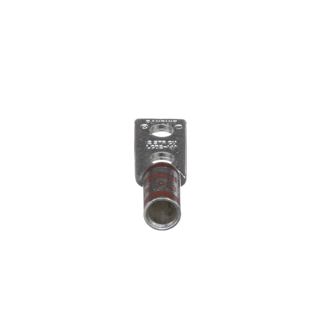 Panduit LCD2-14A-Q