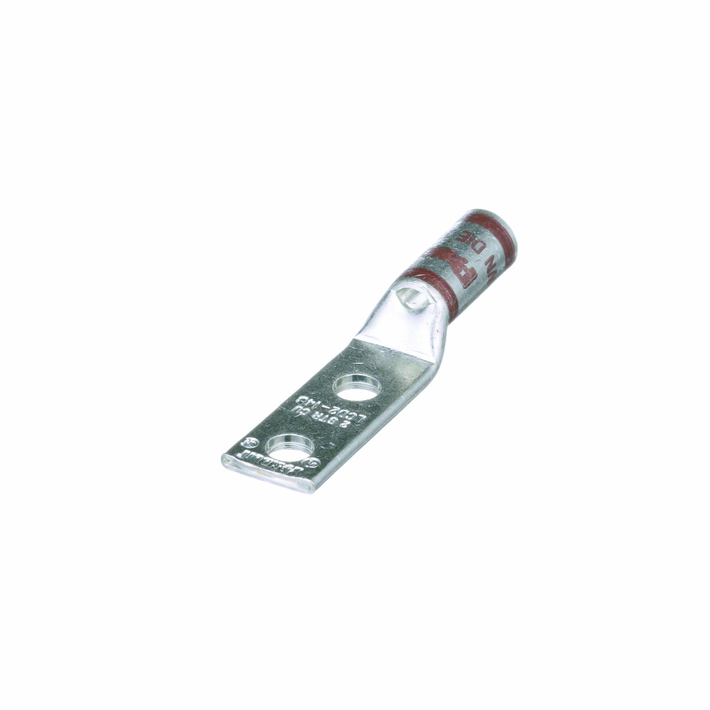 Panduit LCD2-14B-Q