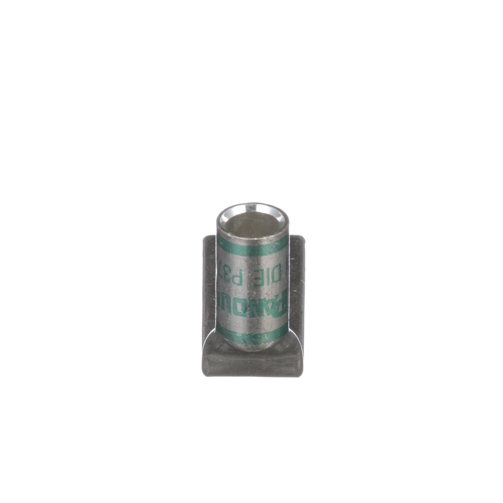 Panduit LCD1-56CF-E