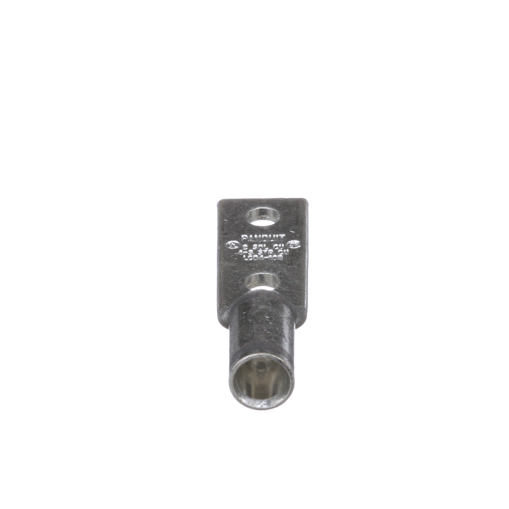 Panduit LCD4-10B-L