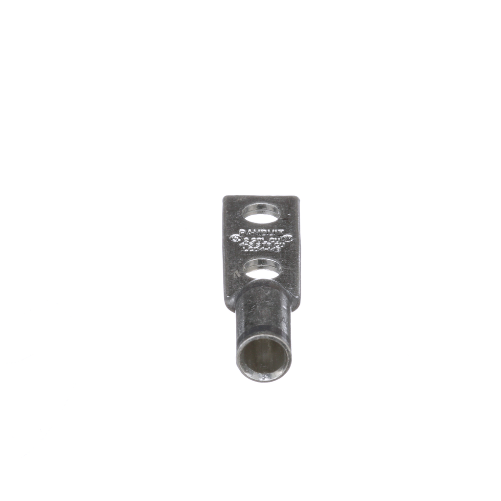 Panduit LCD4-14B-L