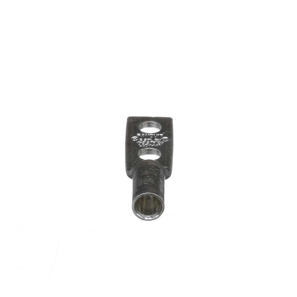 Panduit LCD4-14A-L