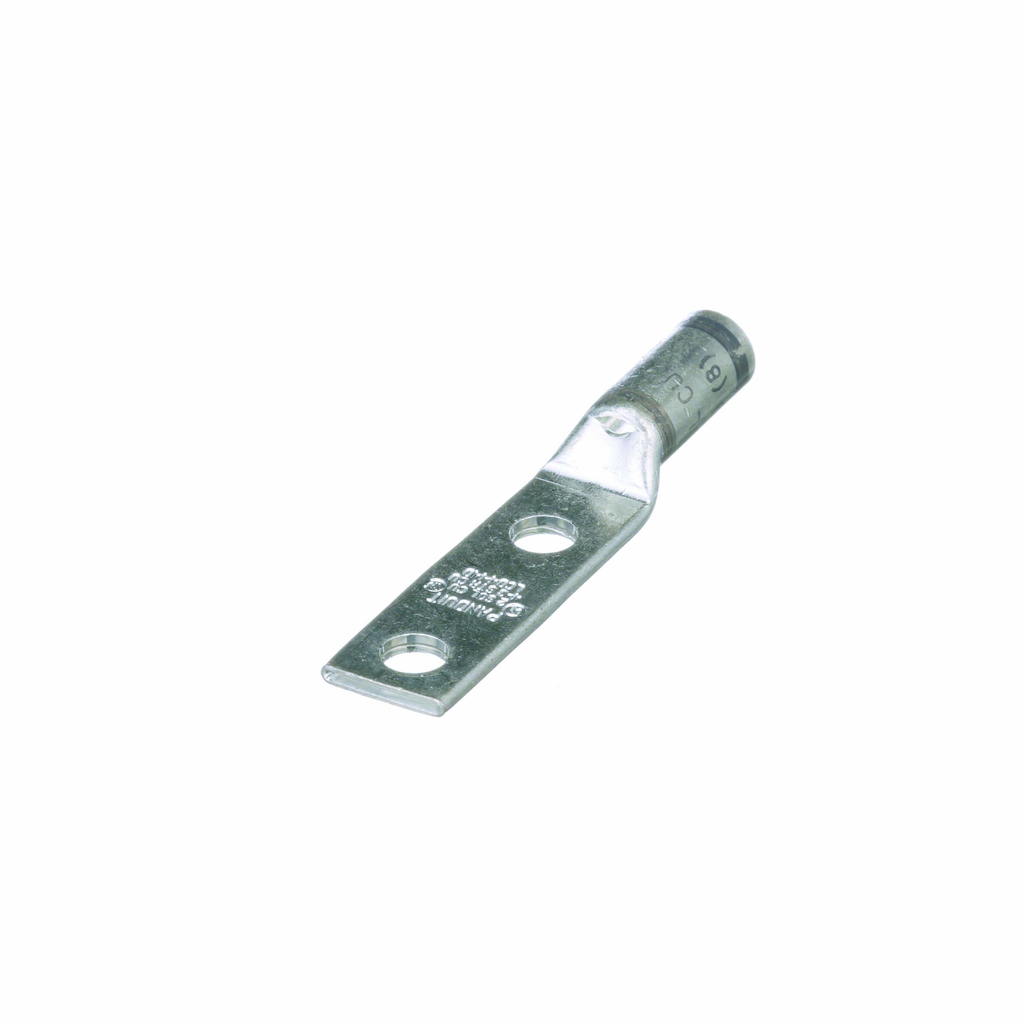 Panduit LCD4-14D-L