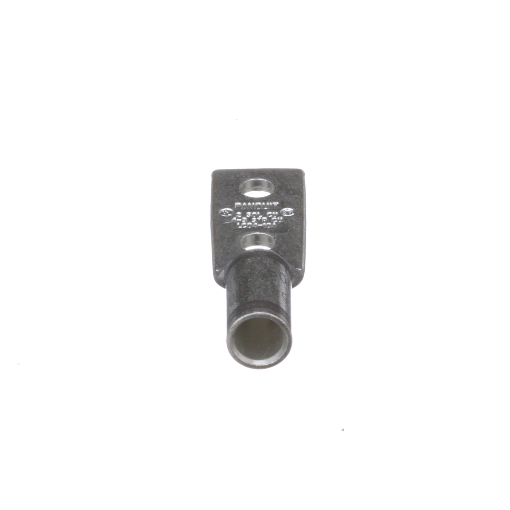 Panduit LCD4-10A-L