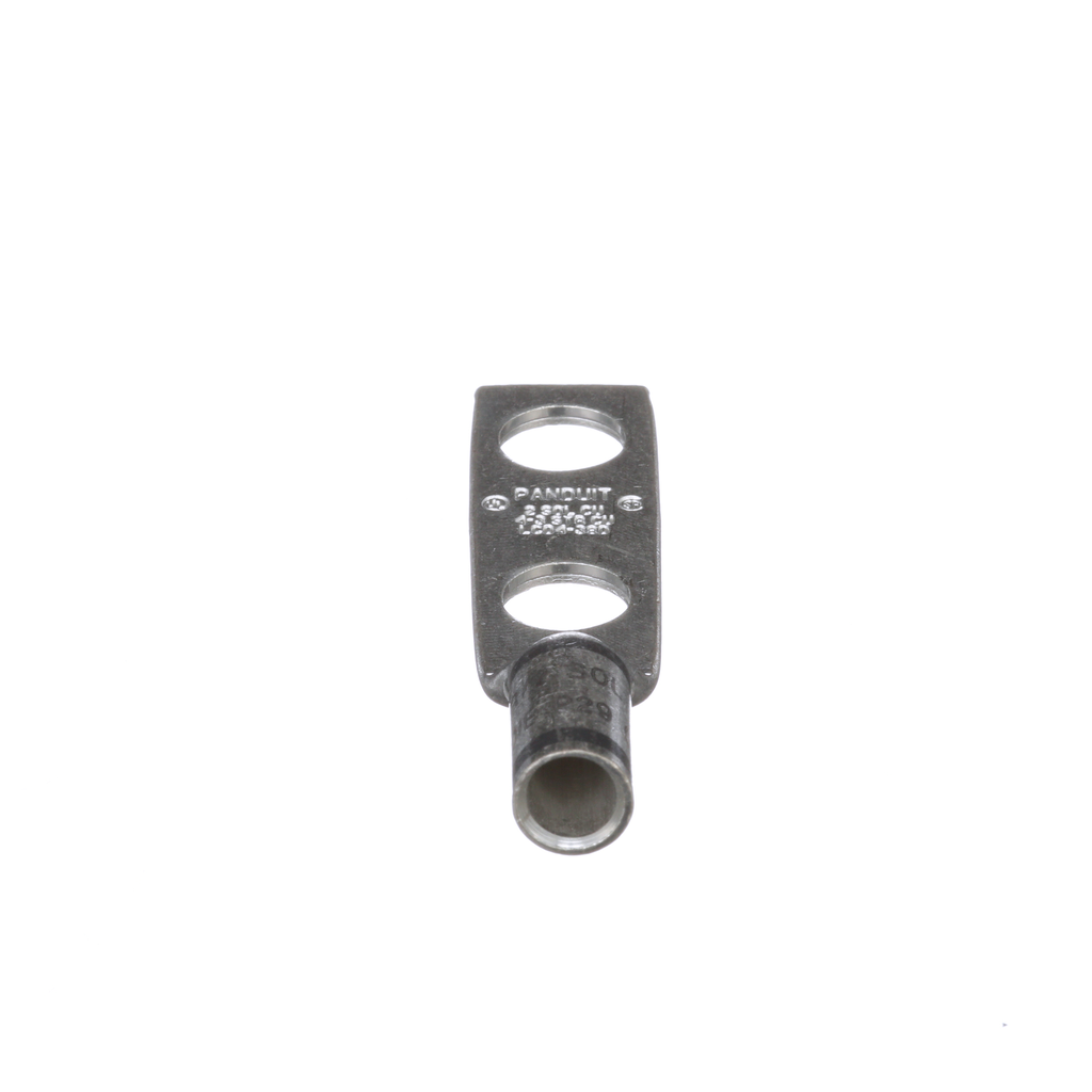Panduit LCD4-38D-L