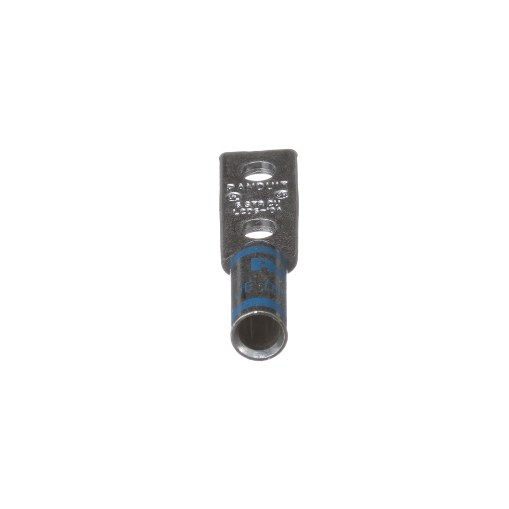 Panduit LCD6-10A-L