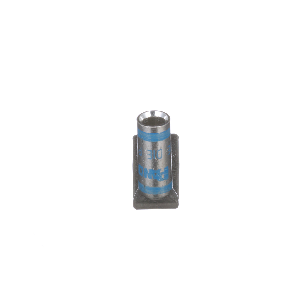 Panduit LCD6-10AF-L